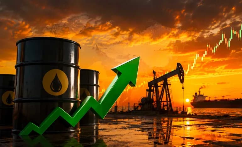 Oil prices reach 100 dollars