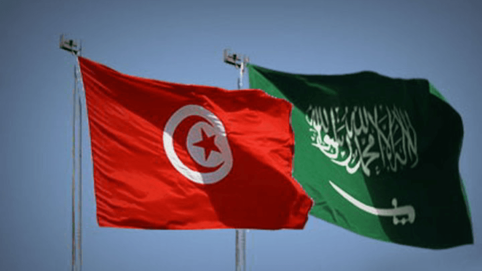 Tunisia Condemns Saudi Attacks