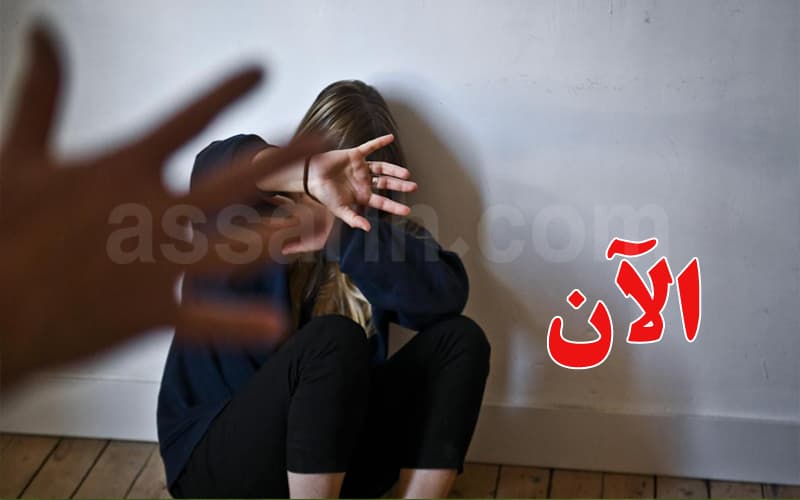 Security forces arrest 16-year-old assault mastermind