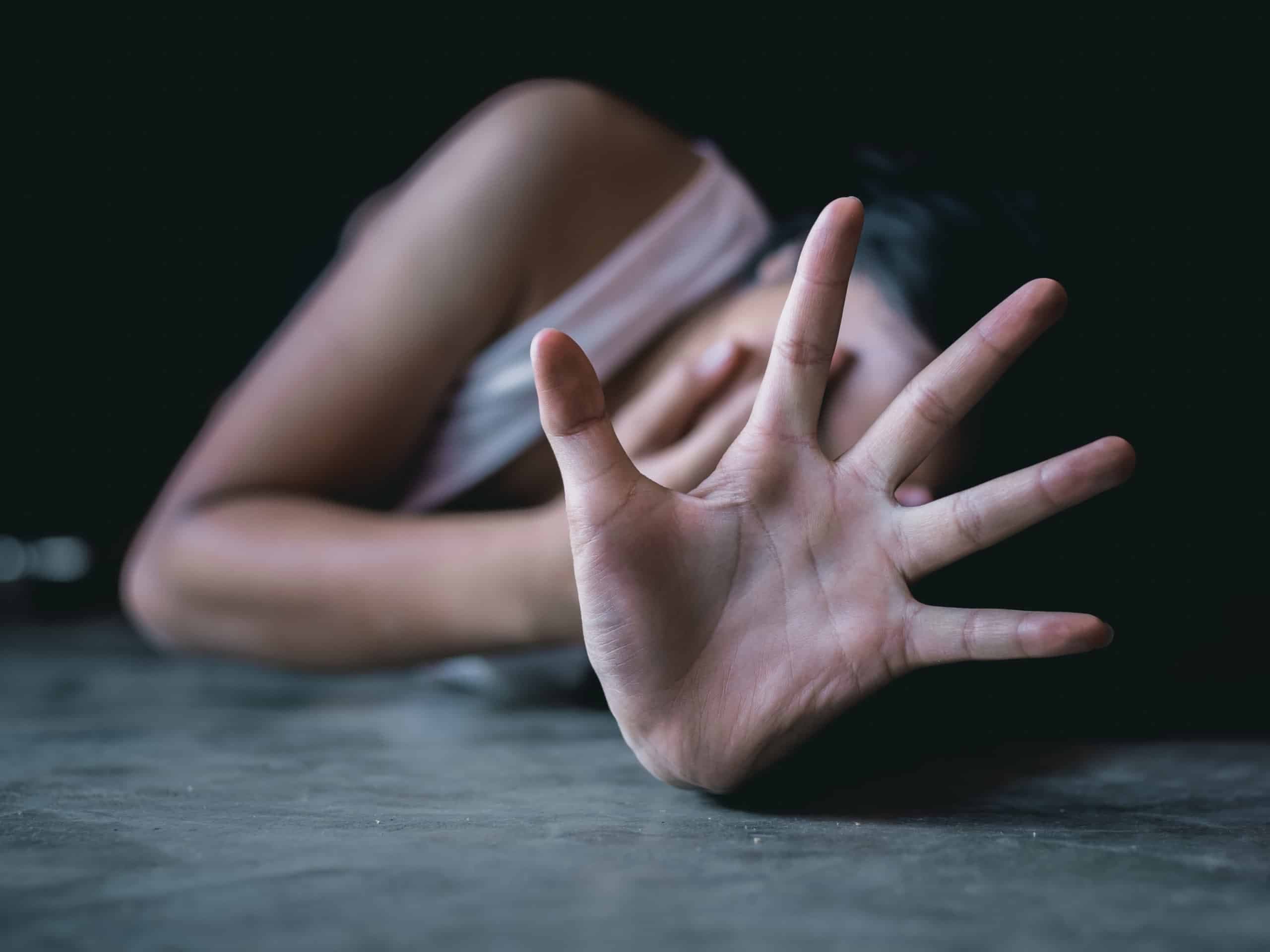 وزارة الأسرة تحذر من نشر صور الطفل