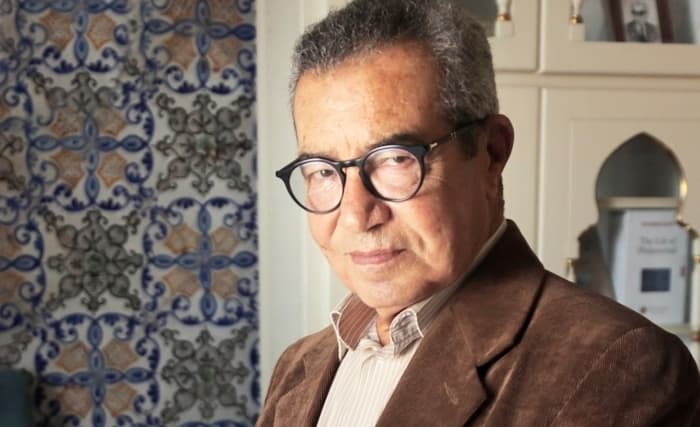 عبد المجيد الشرفي: اللغة العربية أساس النهضة