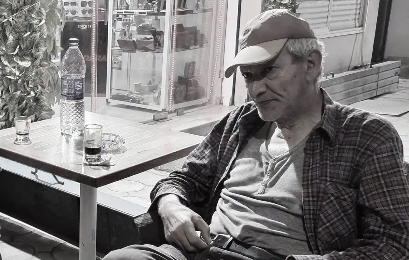 Tunisian university mourns senior professor