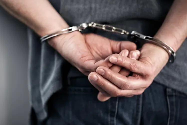 Subway passengers detained at Bab Saadoun station