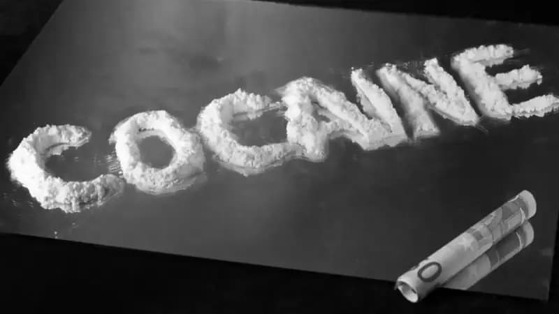 الجمارك تحجز أكثر من 100 كغ من الكوكايين في 9 أشهر