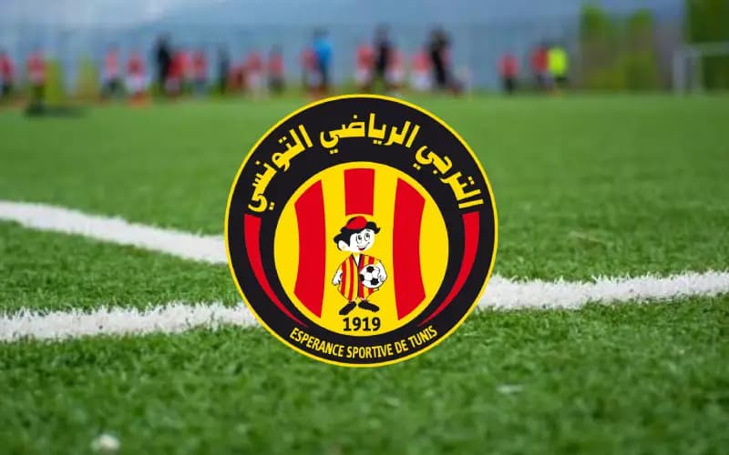 Al-Taraji to miss upcoming matches