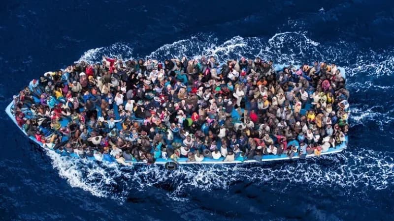 باريس ترفض التمديد ولندن تصر على نهاية الاتفاق