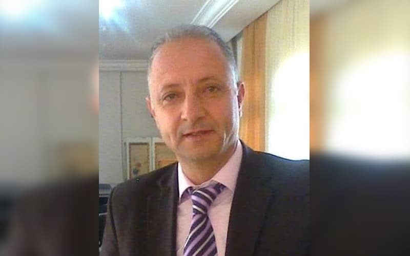 Nabel: Misbah El-Hajlawi heads regional education delegation