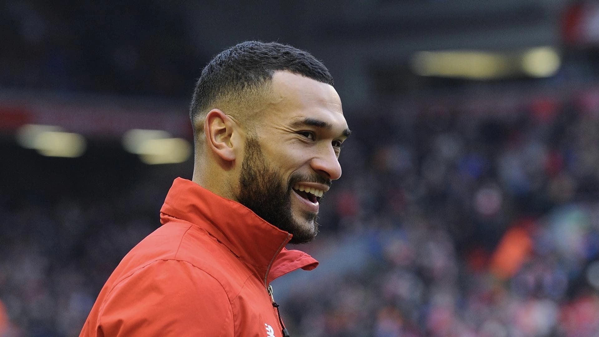 Liverpool star bankrupt amid losses