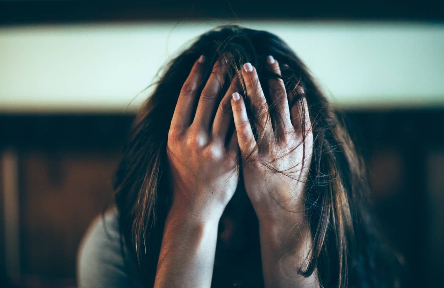 Al-Maleseen girl rape sparks concern