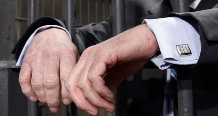 Tunisia: Political Organizer Detained