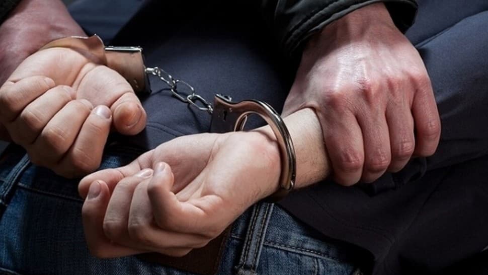 السيجومي: اعتقال 4 من كبار مروّجي المخدرات