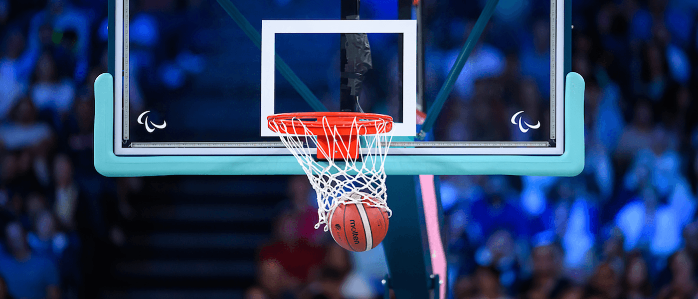 Basketball Championship Matchups Today