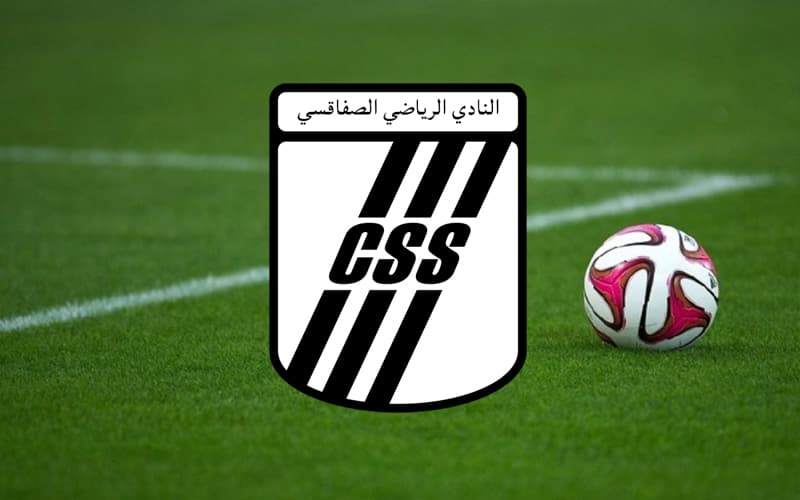 Sfaxien announces new coaching team