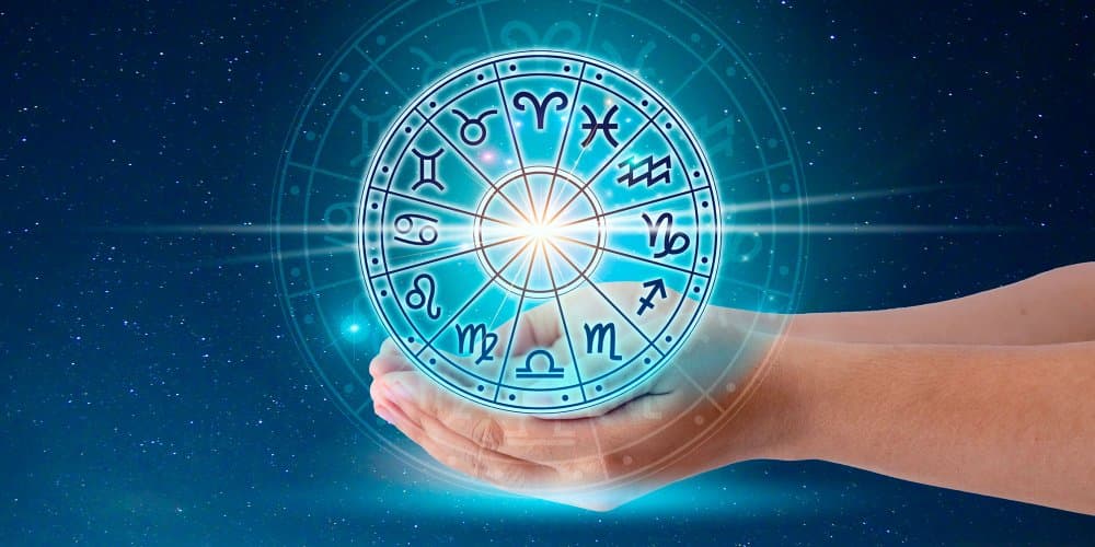 Your Daily Horoscope for October 7