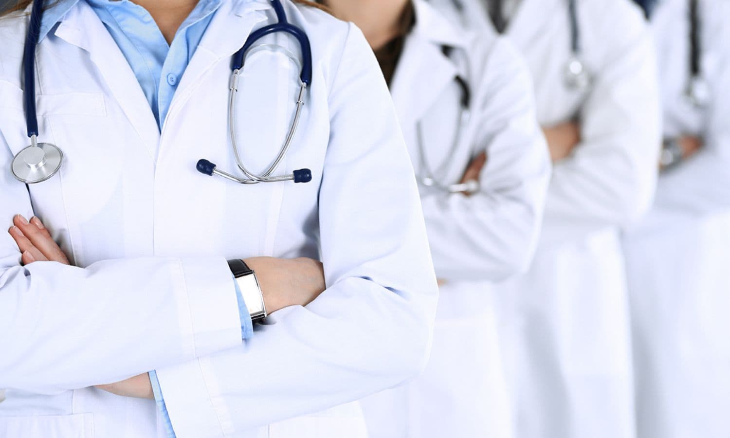 Medical Deanship Confirms E-Invoice Concerns