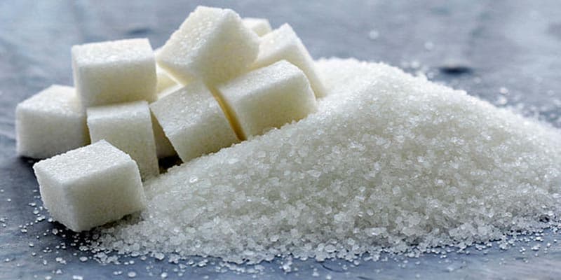 Nabeul: 10 Tons of Subsidized Sugar Confiscated