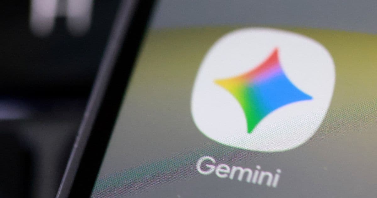 Google unveils Gemini 4 AI after delay