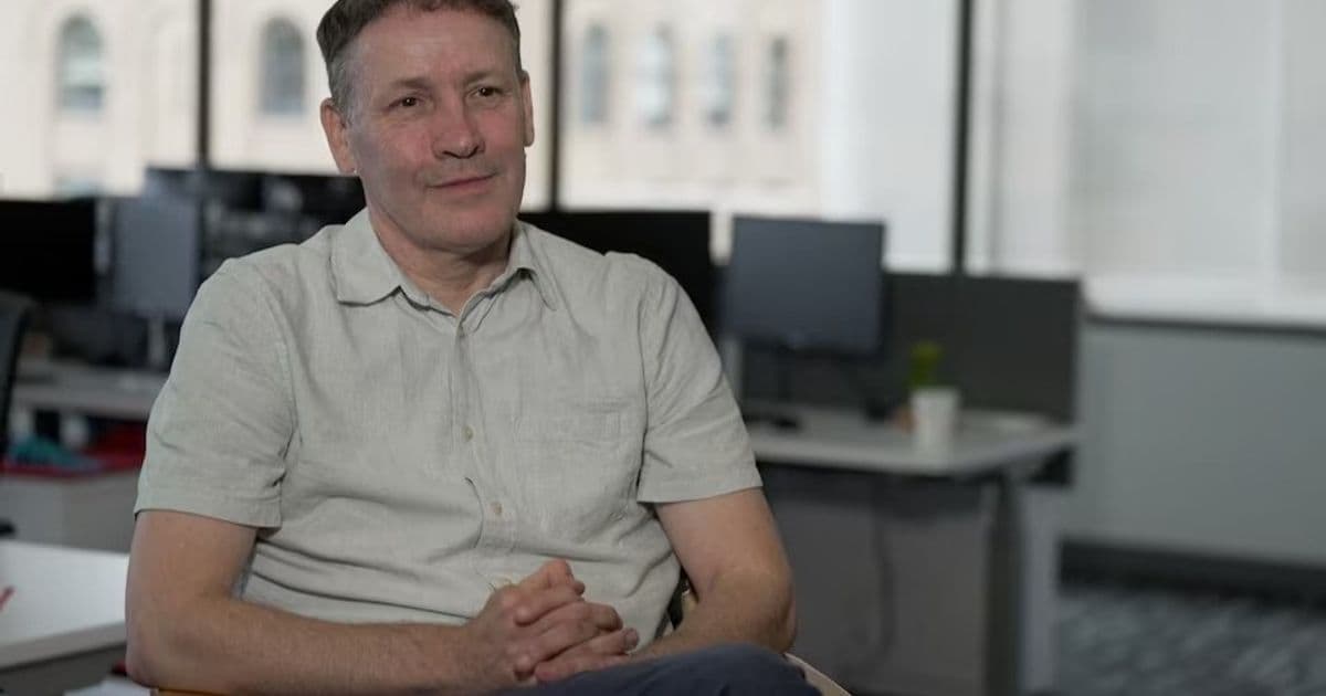 Call to delay AI progress to protect children