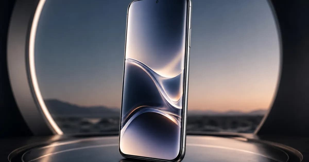 20th Anniversary iPhone Specs Revealed