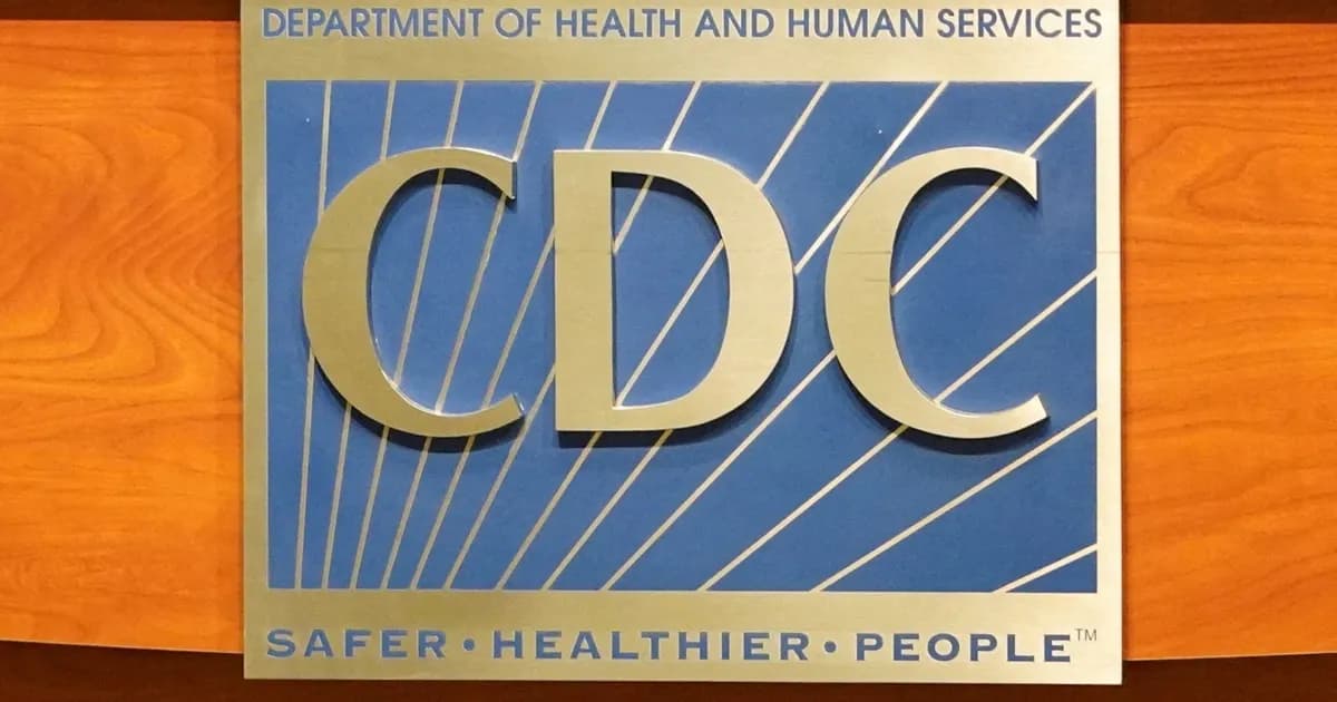 America reports first two cyclosporiasis deaths
