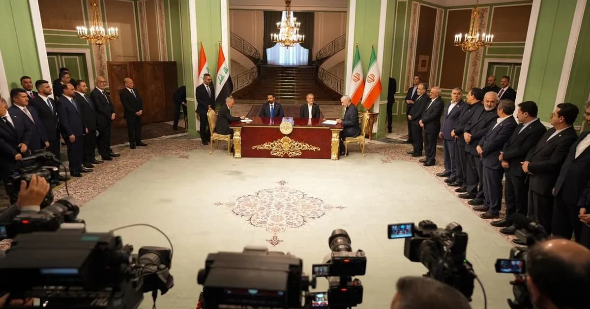 Iran rejects US cease-fire proposal