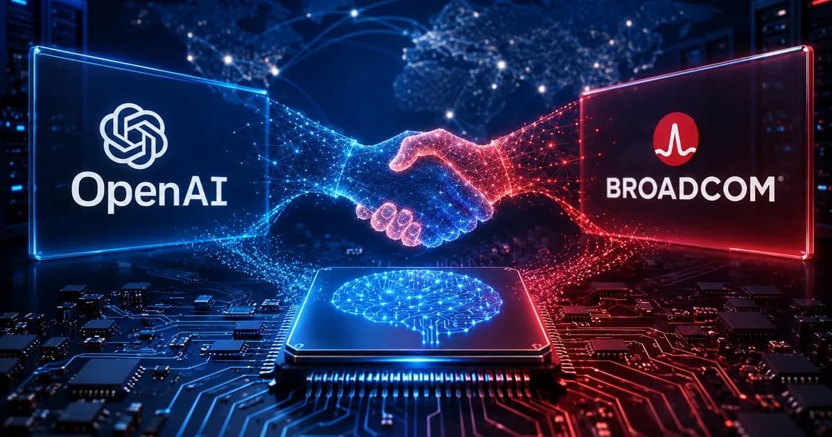 OpenAI تطلق Jalapeño لمعالجة نماذج الذكاء الاصطناعي