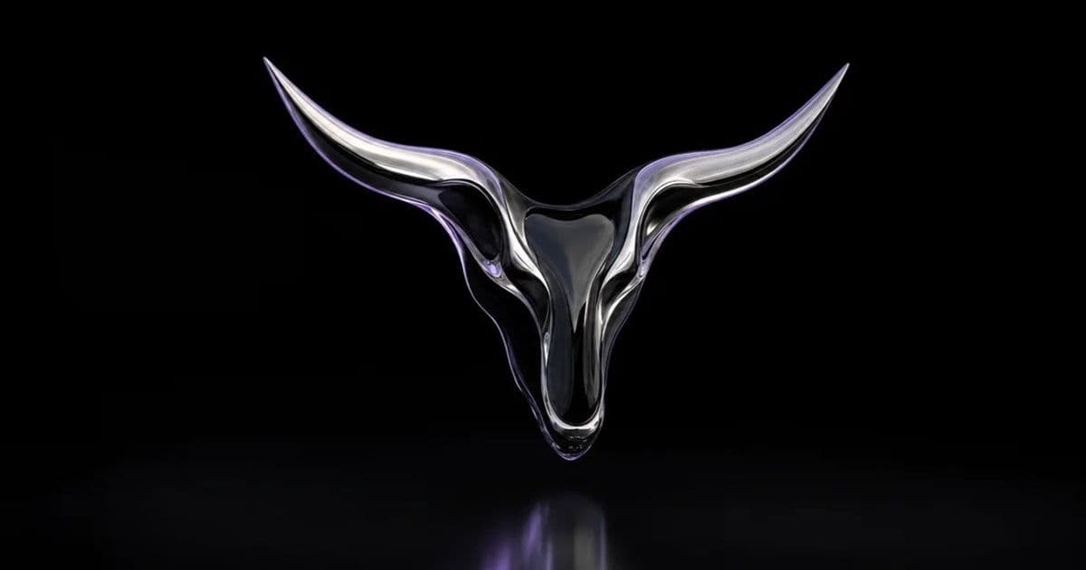 Ox Alpha A free powerful AI model from anonymous source