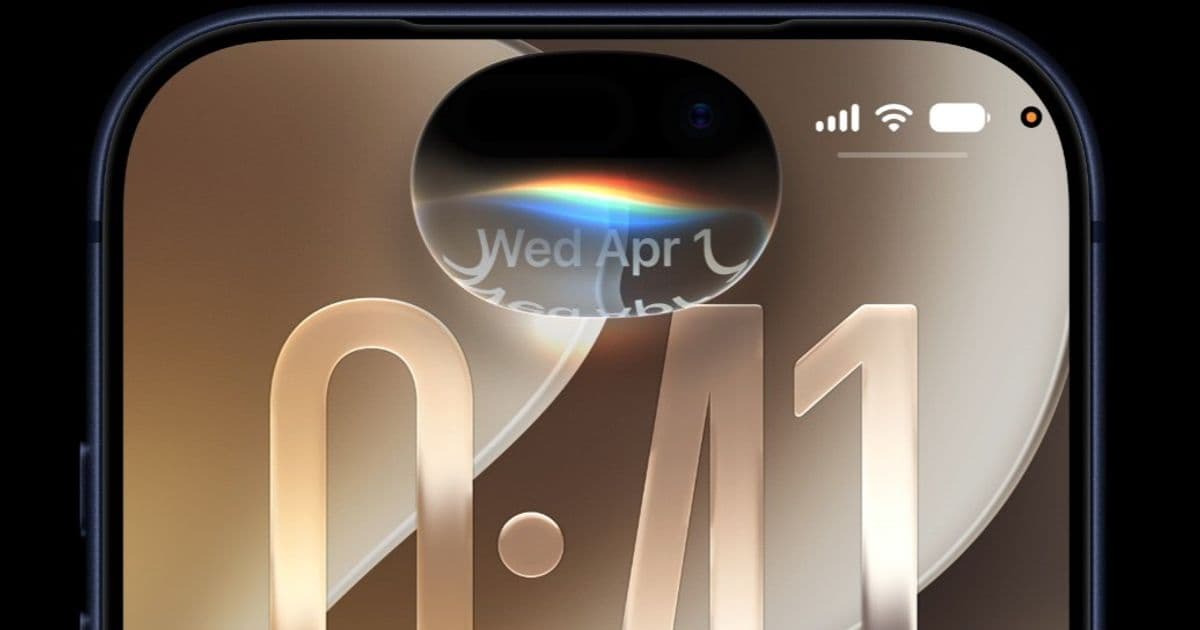 توافر iOS 27 على آيفون عالميًا
