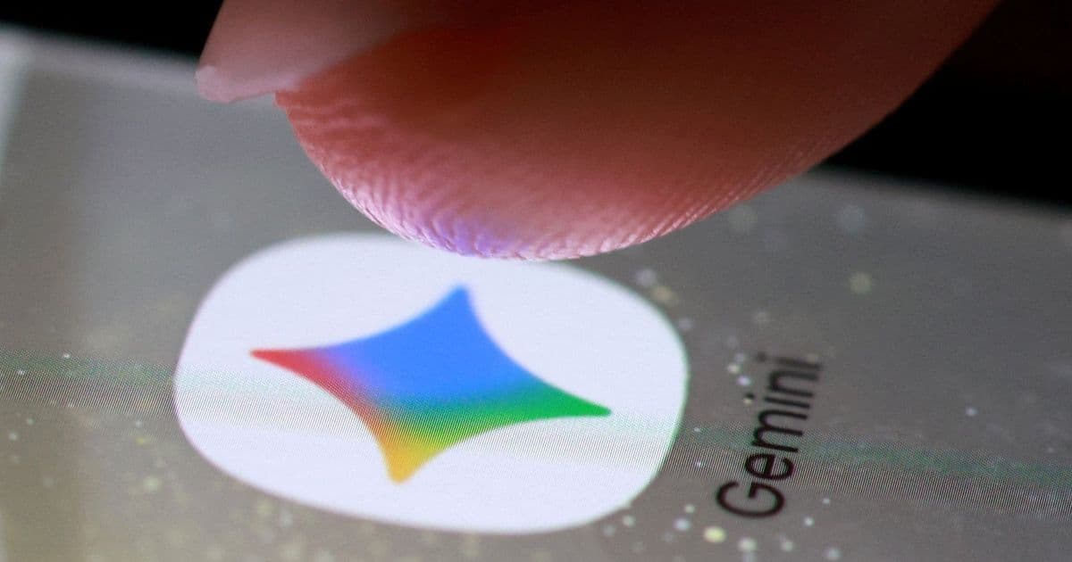 Google cuts free plans in Gemini expands AI Pro