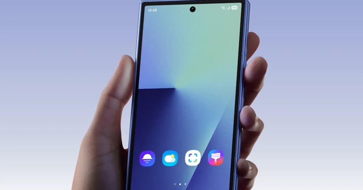 Galaxy Z Fold 8 Ultra vs Fold 7 upgrade insights