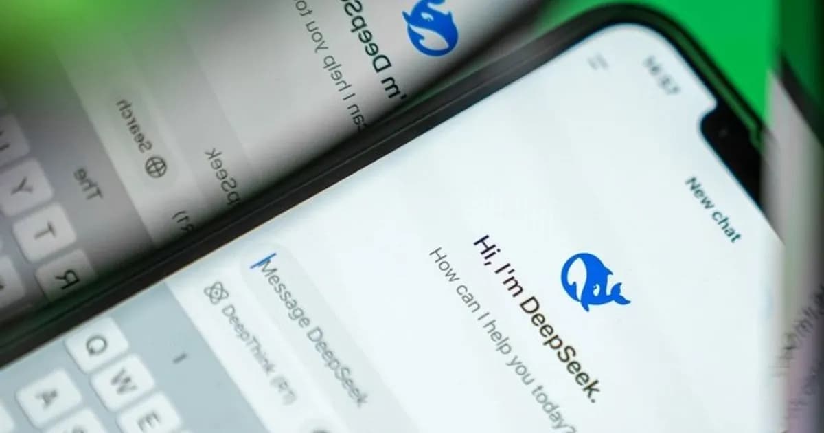 V4 Flash DeepSeek Model Features