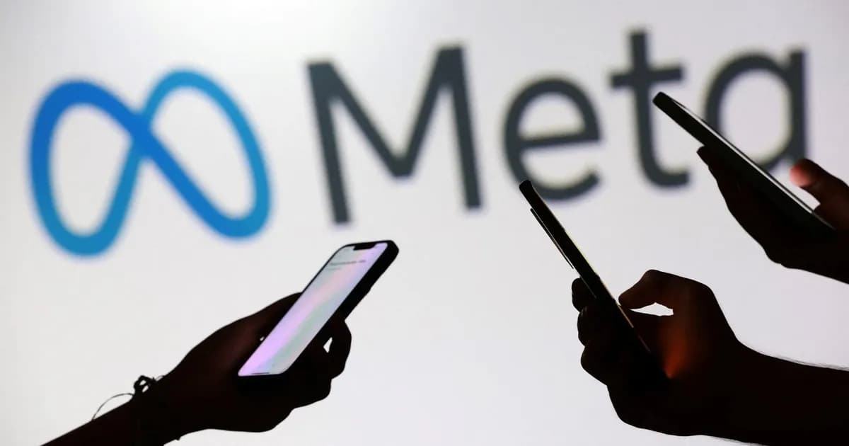 Meta تعزز حماية المراهقين على وسائل التواصل