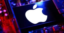 Tech thumbnail