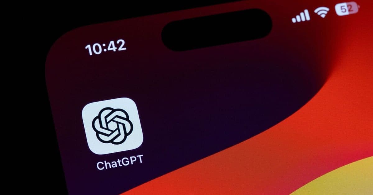 OpenAI extends ChatGPT ads to 89 countries