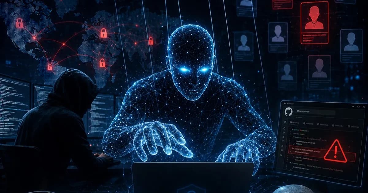 خرق نماذج أنثروبيك وOpenAI للحد السيبراني