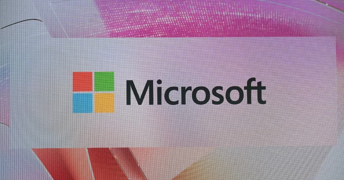 Microsoft ends OpenAI integration in desktop apps