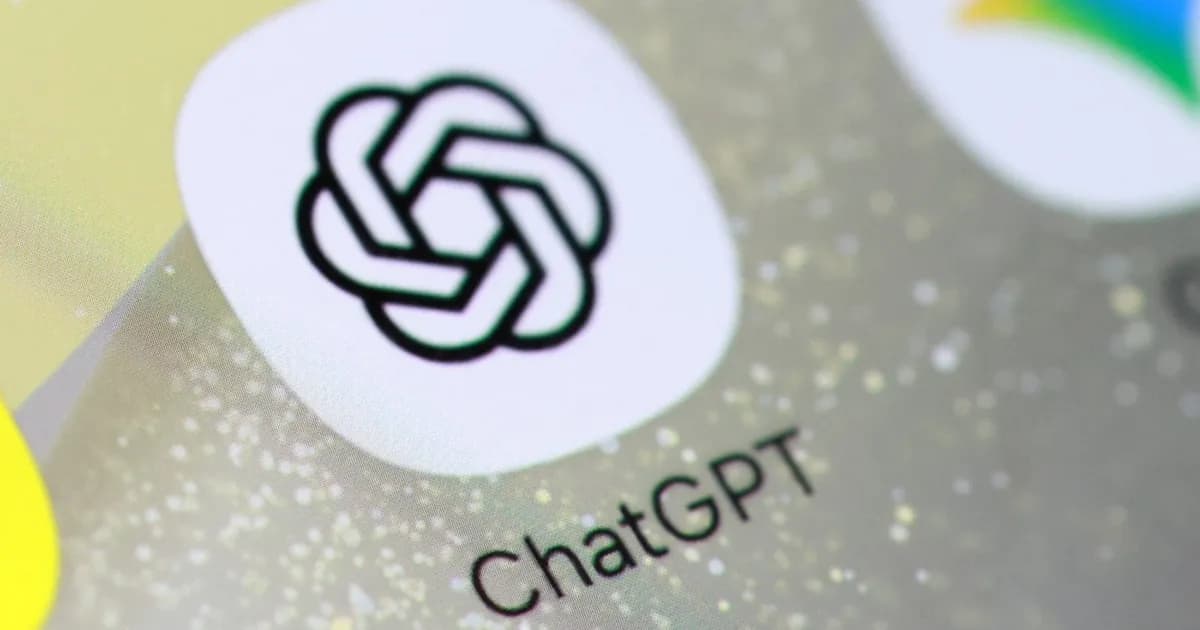دعوى قضائية تتهم ChatGPT بعدم مساعدة فتاة منتحرة على طلب الدعم