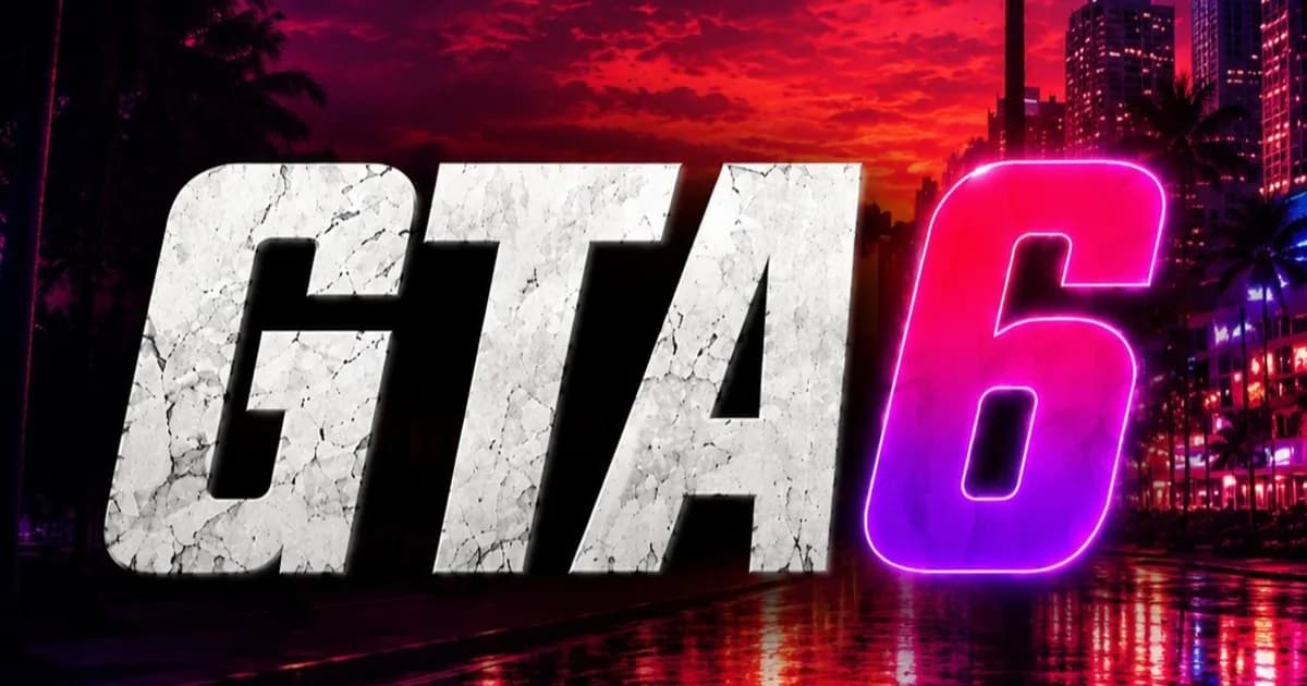 تحذير من احتيال مع اقتراب إصدار GTA 6