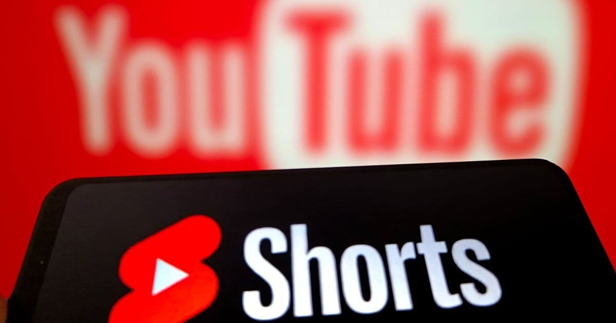 YouTube Shorts auto-enable frustrates users
