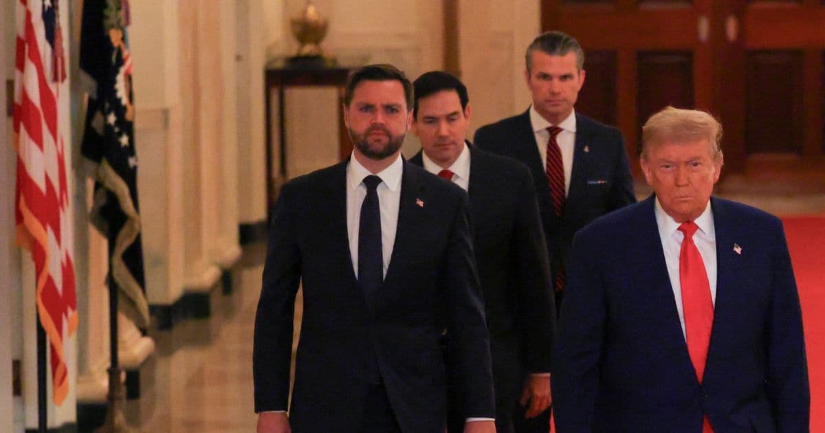 Iran and Yemen hold secret talks with US advisors