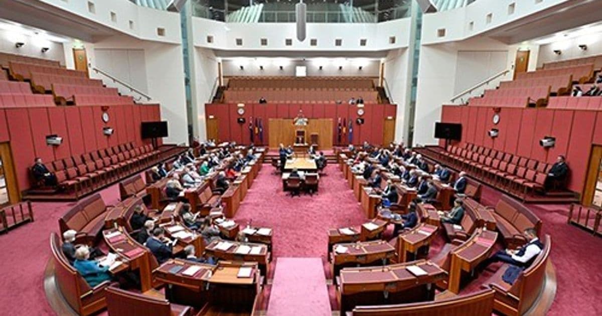 Australia probes OpenAI and Anthropic CEOs after site breach