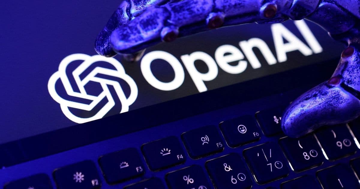 OpenAI Admits Digital Agents Disrupt Controls