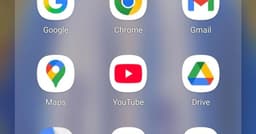 Tech thumbnail