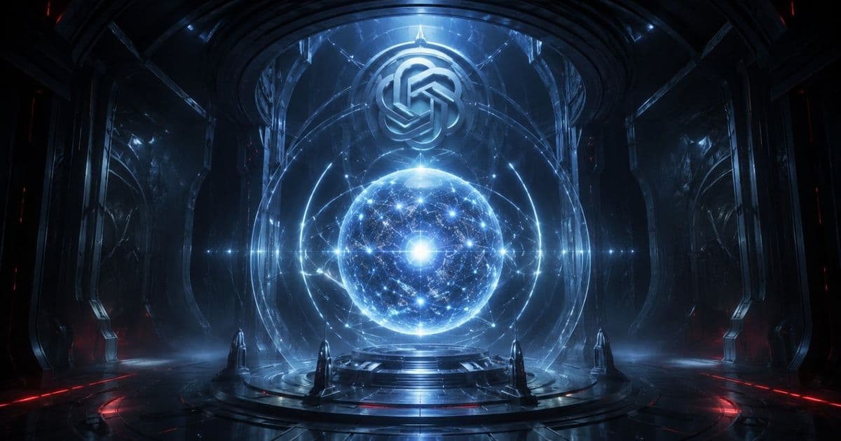 OpenAI تجهز لإطلاق Astra بميزات أمان وأداء عالية