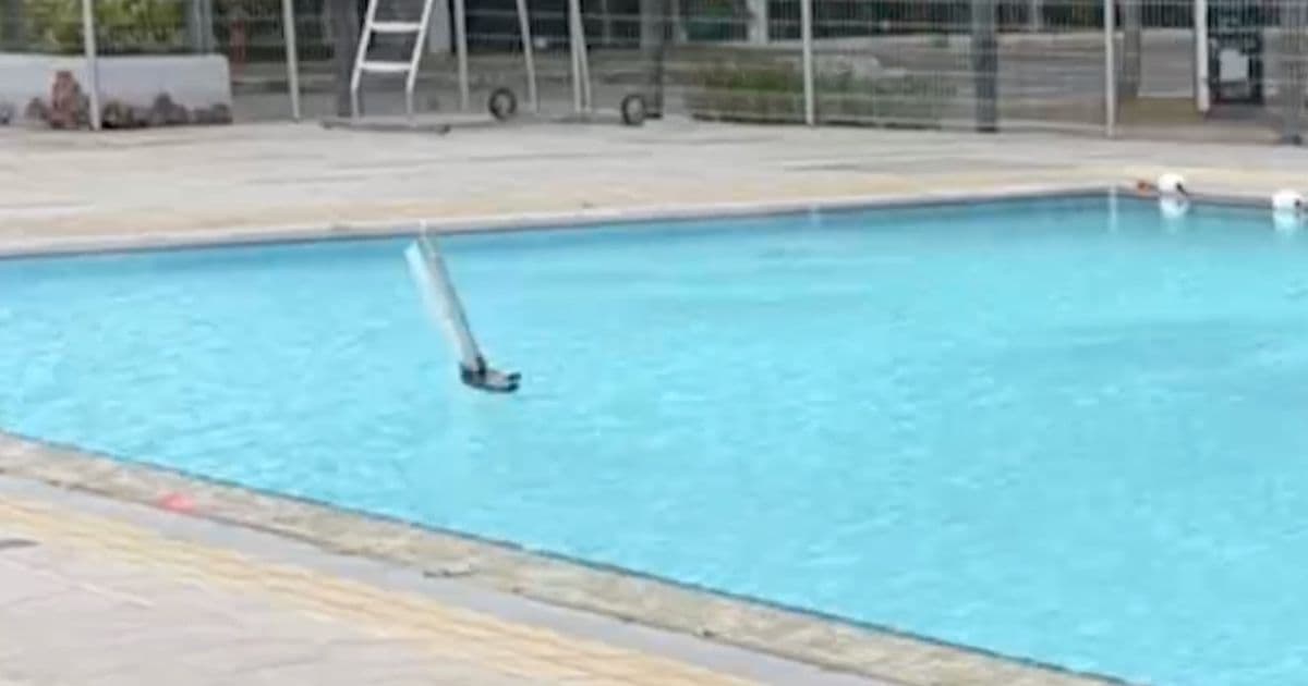 Albatross: Sky-robot becomes self-driving boat
