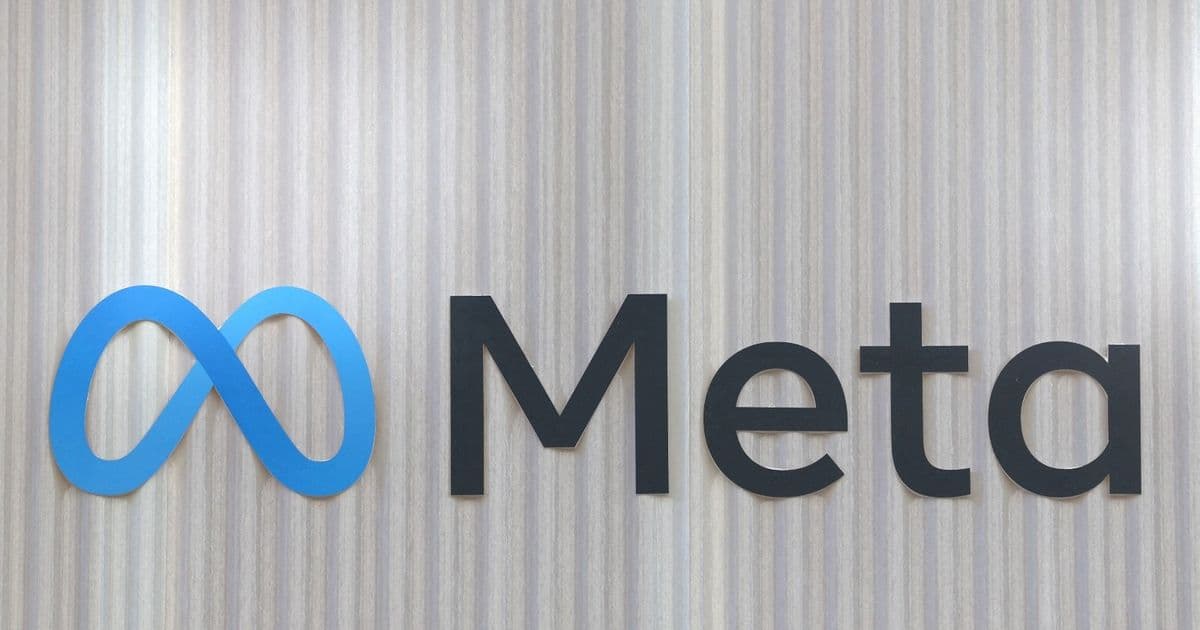 US court rules Meta to pay $25B over consumer deception