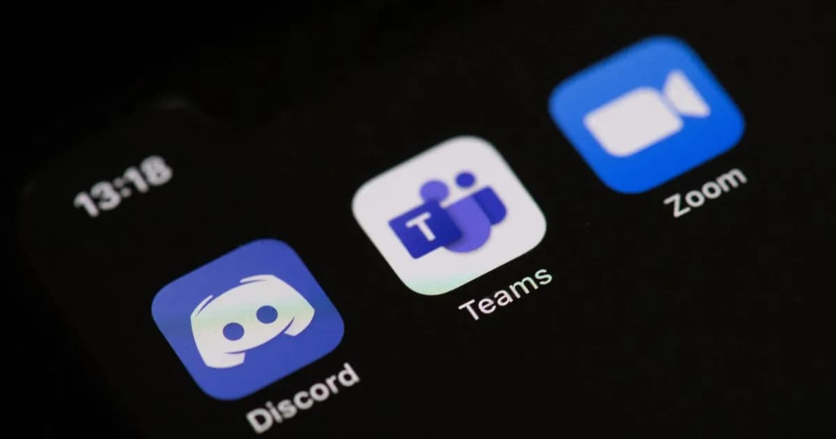 ميزة جديدة في تيمز لموقع الموظفين