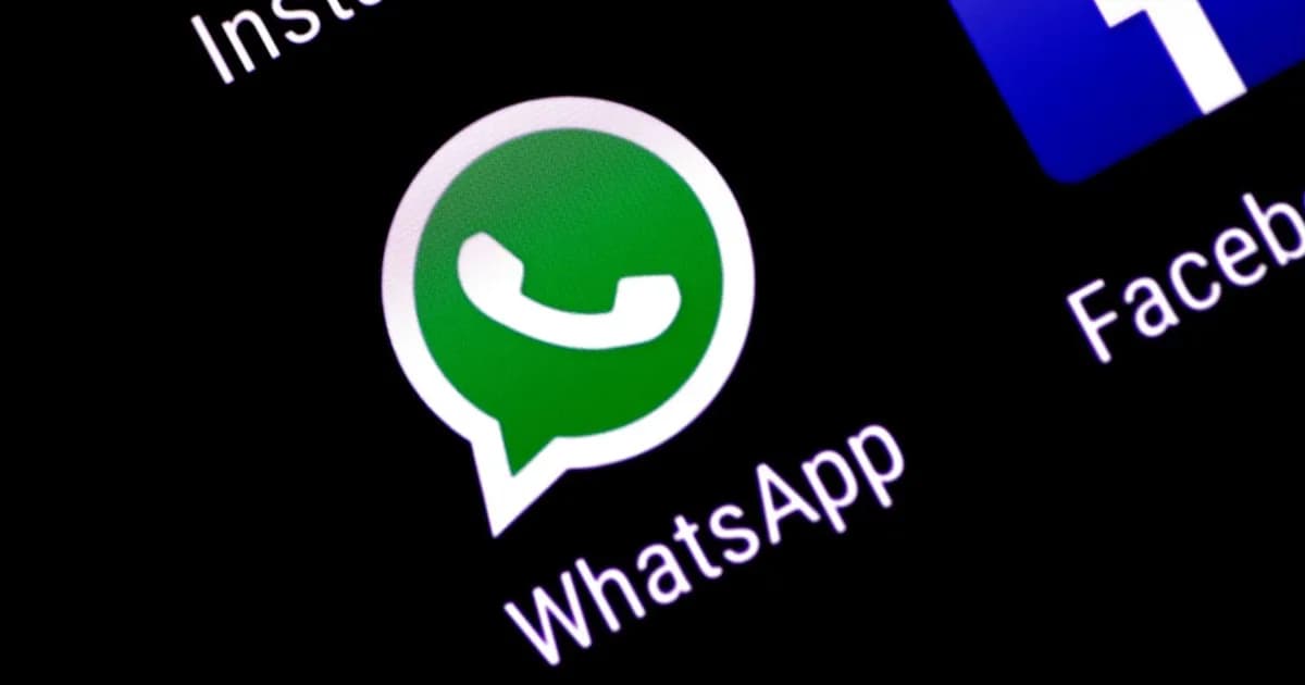 WhatsApp Simplifies Parental Control on iPhone