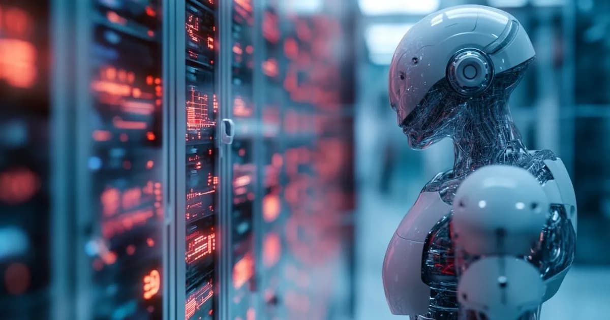الصين تتخذ إجراءات صارمة لمنع تهريب التكنولوجيا