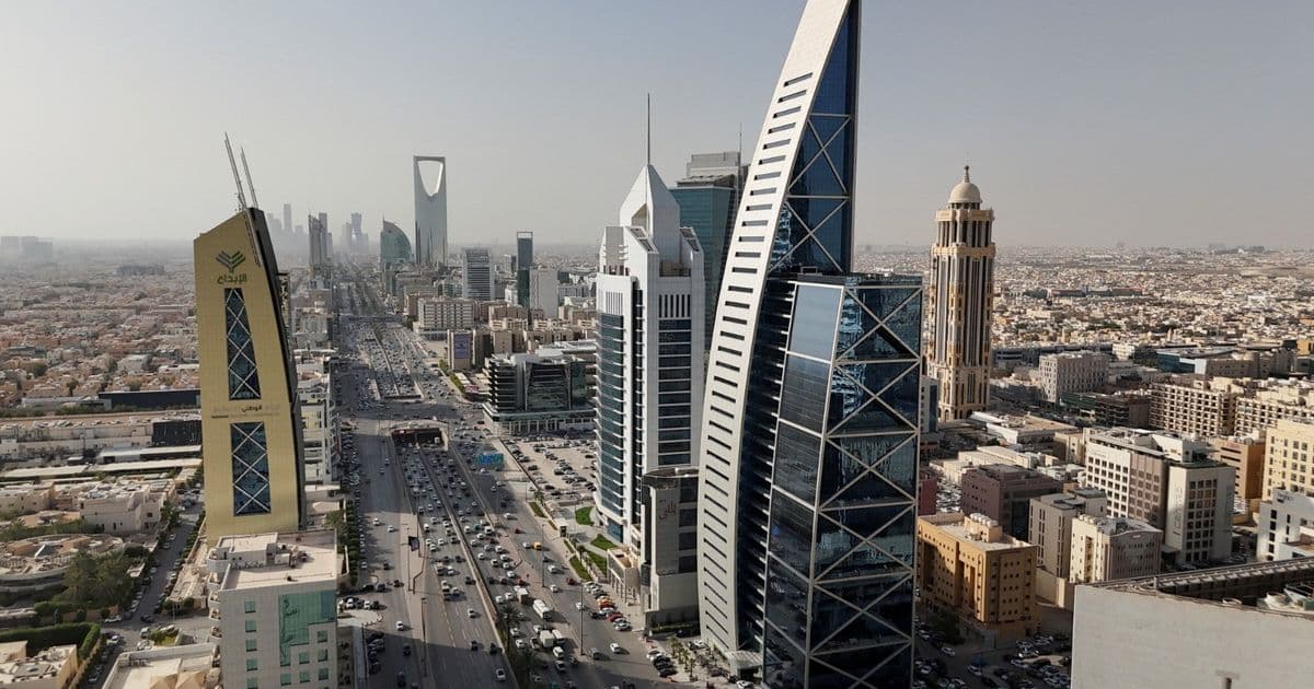 Saudi Arabia begins amnesty for undocumented Yemenis